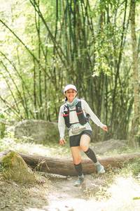 BIB: 
                            <button type="button" onclick="openModal(28036099)" class="btn btn-primary btn-sm float-right btn-popup" data-toggle="modal" data-target=".modal-high-quality">
                        <i class="fas fa-shopping-cart"></i> Add to Cart
                    </button>
                                            <button type="button" onclick="isThisMe(28036099, true)" class="btn btn-success btn-sm float-right btn-popup btn-isme hidden" data-toggle="tooltip" data-placement="bottom" title="นี่คือรูปของคุณใช่ไหม คลิกที่นี่เพื่อเอาเข้าอัลบั้ม">
                        <i class="fas fa-plus"></i> Add to album
                    </button>
                    <button type="button" onclick="isThisMe(28036099, false)" class="btn btn-warning btn-sm float-right btn-popup btn-isnotme hidden">
                        <i class="fas fa-ban"></i> Remove from album
                    </button>